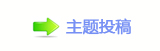 덯㘀ࡔ_楟_噙兿䁗繶Ꙟ厐_噙퍾鱧