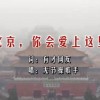 Ų202163ڿ